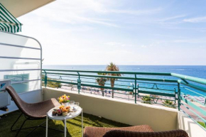 LE 3 PROMENADE AP4424 By Riviera Holiday Homes